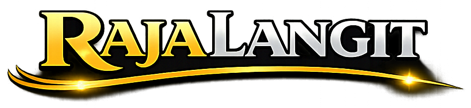 RAJALANGIT - Platform Slot Demo Gacor Livechat 24 Jam Respon Cepat Transaksi Aman Anti Penipuan